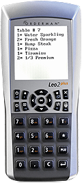 Leo2Plus